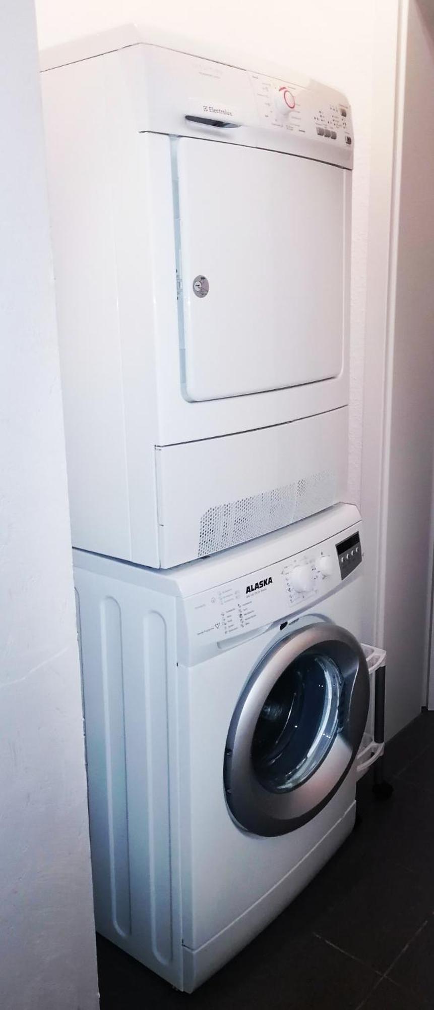 Modernes Apartment - Neustadt an der Weinstraße Eksteriør billede