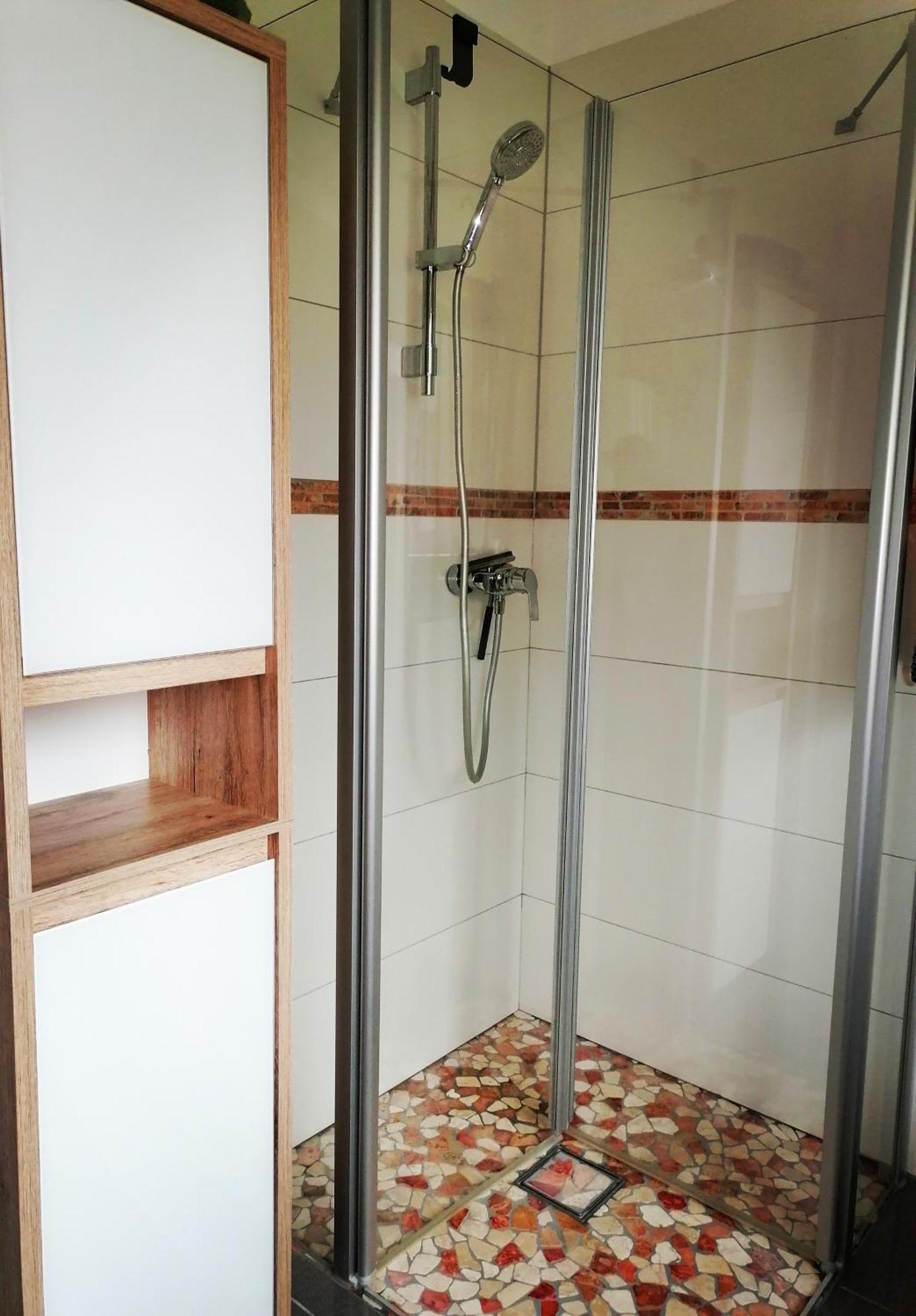 Modernes Apartment - Neustadt an der Weinstraße Eksteriør billede